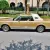 THE BEST IN THE U.S JUST 11000 MILES GRANT MILLER COLL