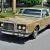 THE BEST IN THE U.S JUST 11000 MILES GRANT MILLER COLL