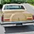 THE BEST IN THE U.S JUST 11000 MILES GRANT MILLER COLL