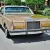 THE BEST IN THE U.S JUST 11000 MILES GRANT MILLER COLL