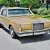THE BEST IN THE U.S JUST 11000 MILES GRANT MILLER COLL