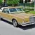 THE BEST IN THE U.S JUST 11000 MILES GRANT MILLER COLL