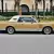THE BEST IN THE U.S JUST 11000 MILES GRANT MILLER COLL