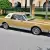 THE BEST IN THE U.S JUST 11000 MILES GRANT MILLER COLL