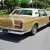 THE BEST IN THE U.S JUST 11000 MILES GRANT MILLER COLL