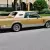 THE BEST IN THE U.S JUST 11000 MILES GRANT MILLER COLL