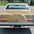 THE BEST IN THE U.S JUST 11000 MILES GRANT MILLER COLL