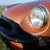 1982 MGB LE Roadster