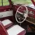 Simply Stunning 1962 Volkswagen Beetle 1200, original RHD UK car.