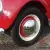 Simply Stunning 1962 Volkswagen Beetle 1200, original RHD UK car.