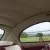 Simply Stunning 1962 Volkswagen Beetle 1200, original RHD UK car.