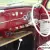 Simply Stunning 1962 Volkswagen Beetle 1200, original RHD UK car.