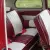 Simply Stunning 1962 Volkswagen Beetle 1200, original RHD UK car.