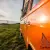 1974 Volkswagen Bus/Vanagon