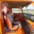 1974 Volkswagen Bus/Vanagon