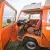 1974 Volkswagen Bus/Vanagon