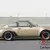 1977 Porsche 911