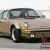1977 Porsche 911