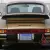 1977 Porsche 911