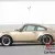 1977 Porsche 911