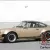 1977 Porsche 911