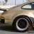 1977 Porsche 911