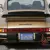 1977 Porsche 911