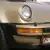 1977 Porsche 911