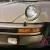 1977 Porsche 911