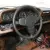 1977 Porsche 911