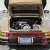 1977 Porsche 911