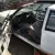 1986 Chevrolet Monte Carlo