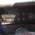 1986 Chevrolet Monte Carlo