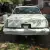 1986 Chevrolet Monte Carlo