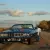 1971 Plymouth Barracuda