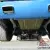 1971 Plymouth Barracuda