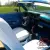 1971 Plymouth Barracuda