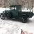1929 Ford Model A