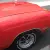 1970 Dodge Coronet Convertible 440 6 pack Recent Restoration