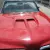 1970 Dodge Coronet Convertible 440 6 pack Recent Restoration