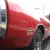 1970 Dodge Coronet Convertible 440 6 pack Recent Restoration