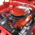 1970 Dodge Coronet Convertible 440 6 pack Recent Restoration