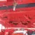 1970 Dodge Coronet Convertible 440 6 pack Recent Restoration