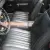 1970 Dodge Coronet Convertible 440 6 pack Recent Restoration