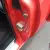 1970 Dodge Coronet Convertible 440 6 pack Recent Restoration