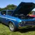 1969 Chevelle Yenko Tribute 50K build