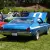 1969 Chevelle Yenko Tribute 50K build