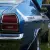 1969 Chevelle Yenko Tribute 50K build