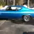 1969 Chevelle Yenko Tribute 50K build