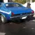 1969 Chevelle Yenko Tribute 50K build